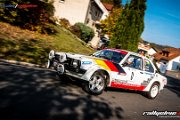 51.-nibelungenring-rallye-2018-rallyelive.com-8285.jpg
